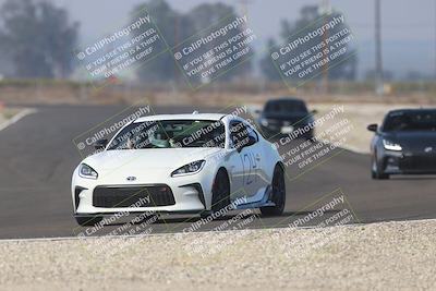 media/Oct-19-2025-Nasa (Sun) [[622c91e2bf]]/HPDE 1 2  and  INTRO (GR)/Turn 9/